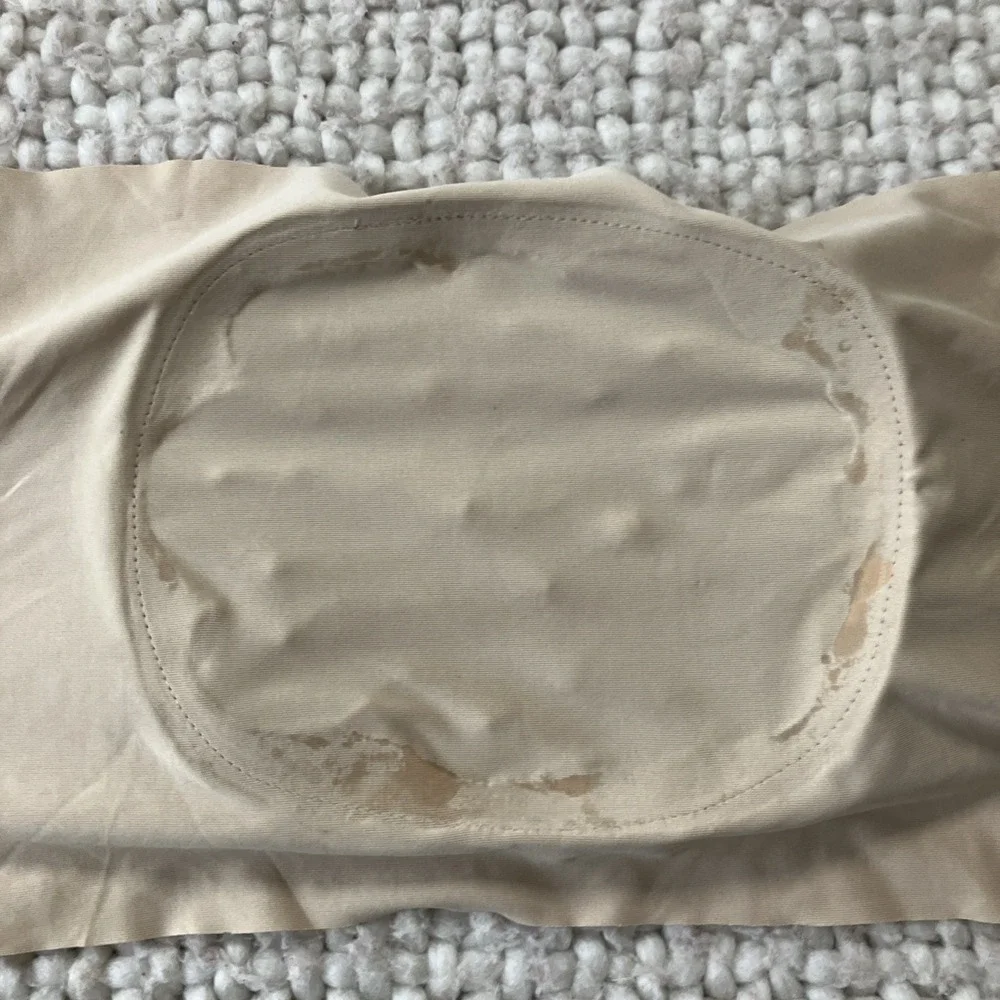 Halloween Fake Severed Body Parts Organs Intestine Wrap‎ Dead Zombie Creepy